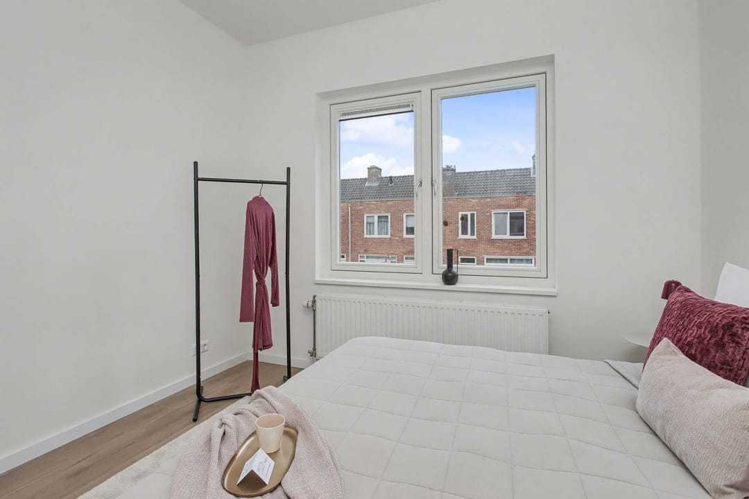 Foto 26 van Heijermansstraat 22-BS