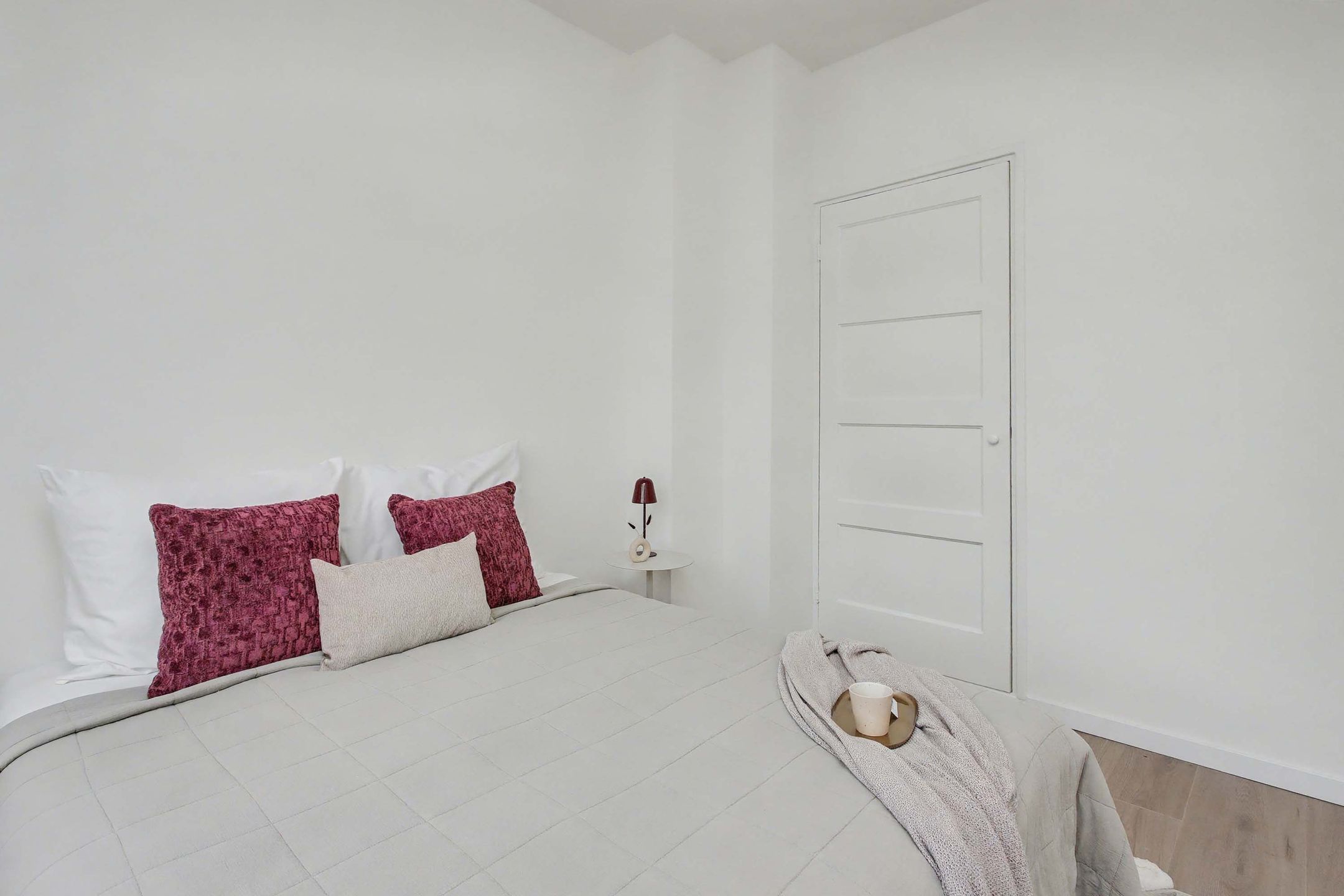 Foto 27 van Heijermansstraat 22-BS