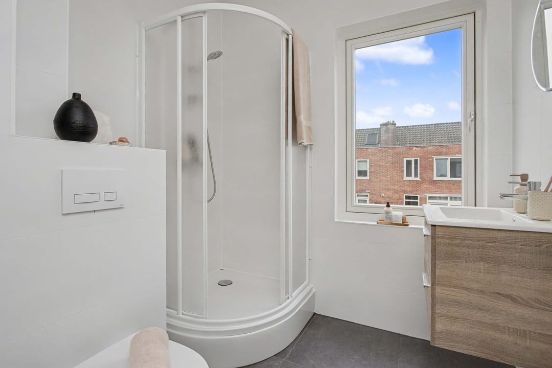 Foto 28 van Heijermansstraat 22-BS