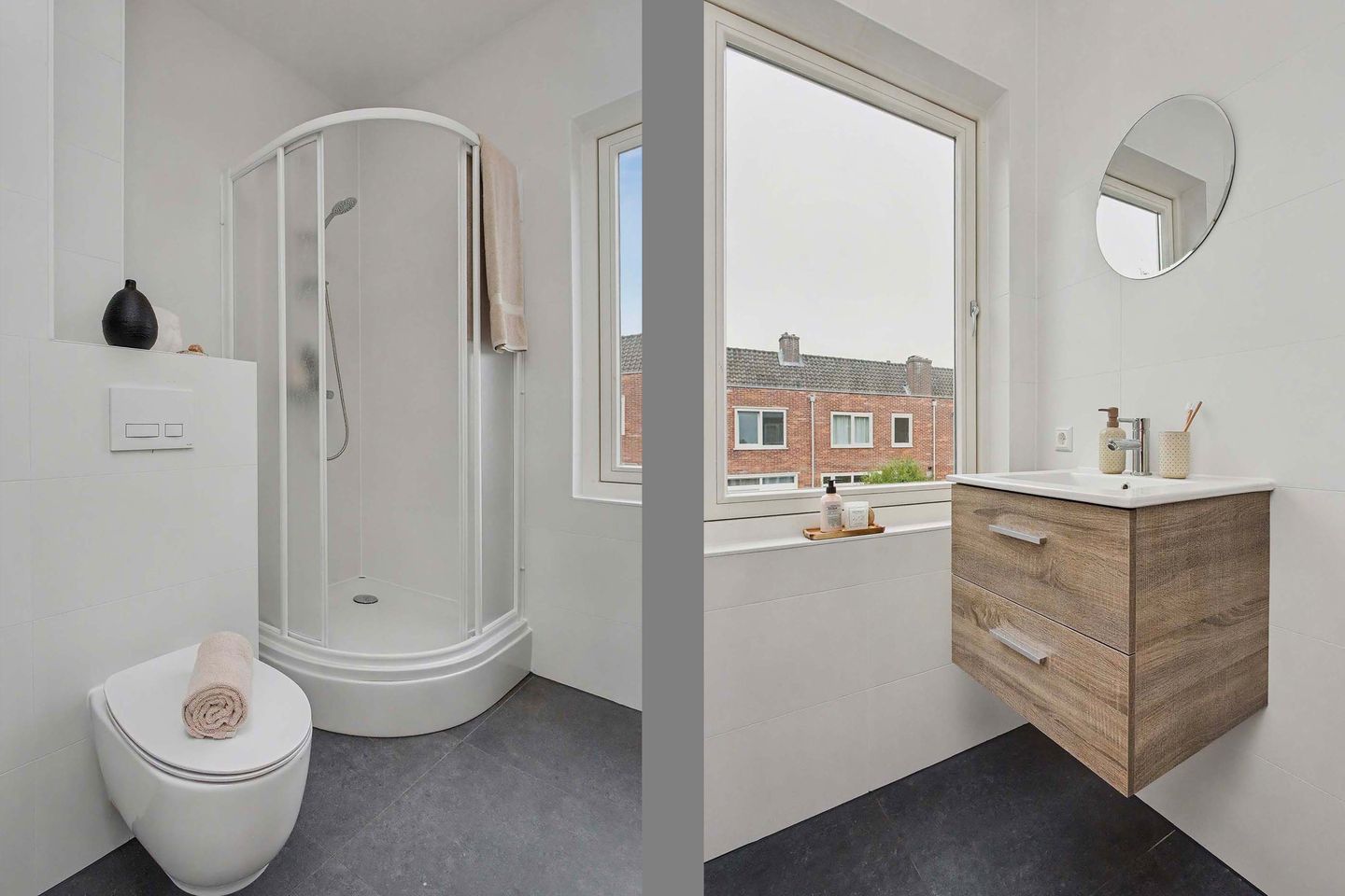 Foto 29 van Heijermansstraat 22-BS