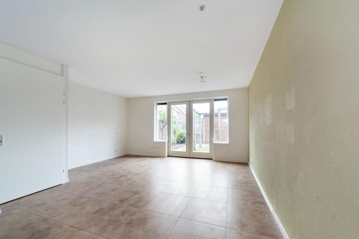 Foto 4 van Vriesschestraat 22