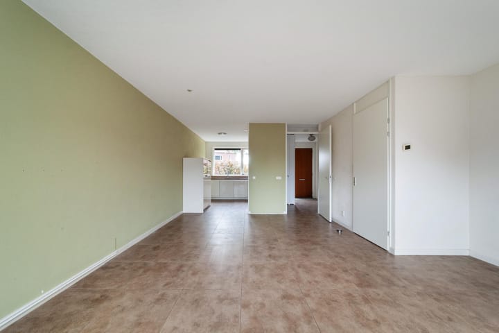 Foto 5 van Vriesschestraat 22