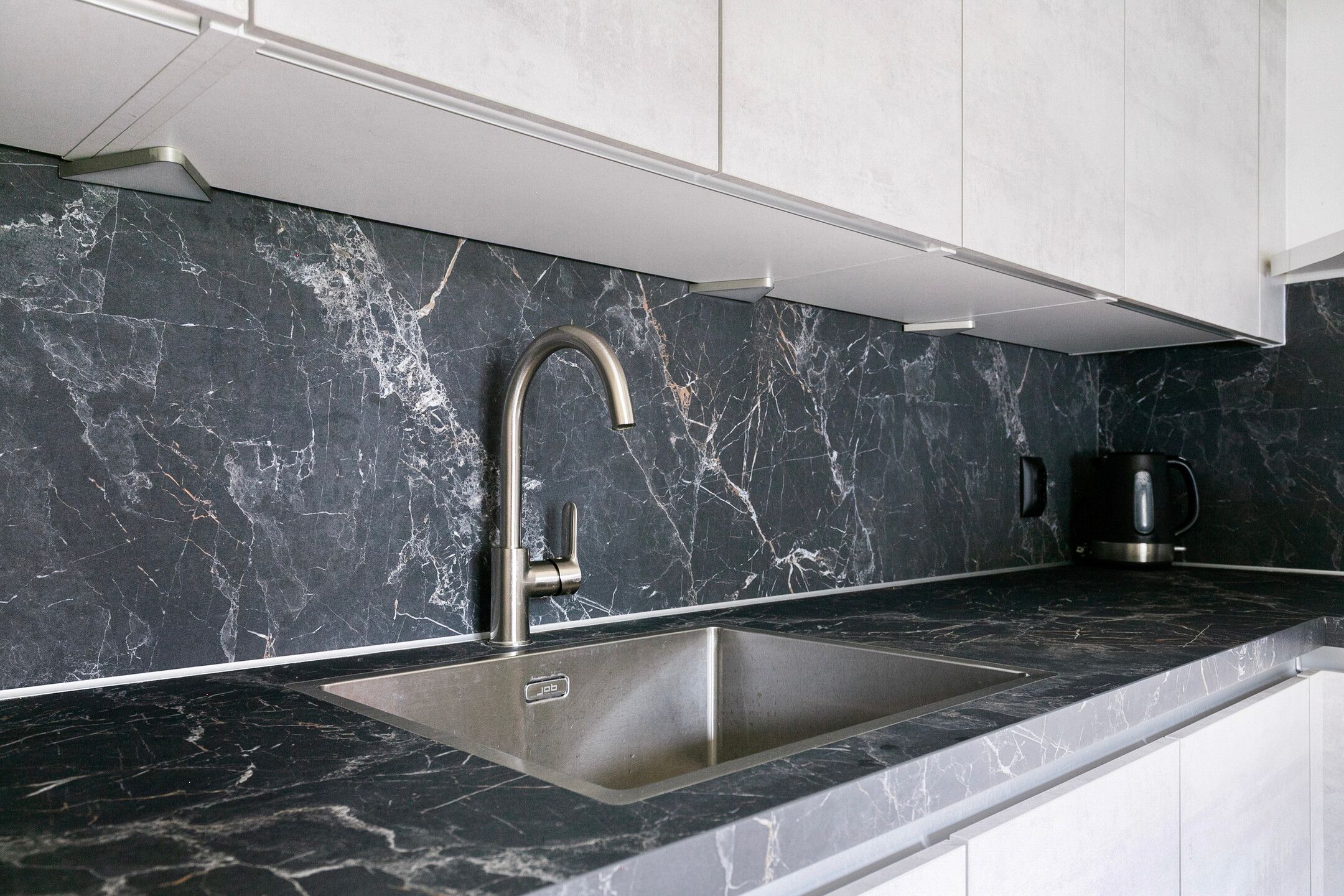 Foto 9 van Magentahof 39