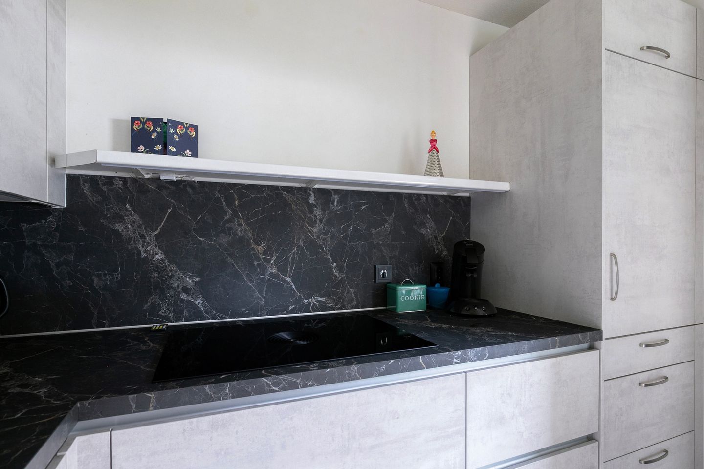 Foto 10 van Magentahof 39