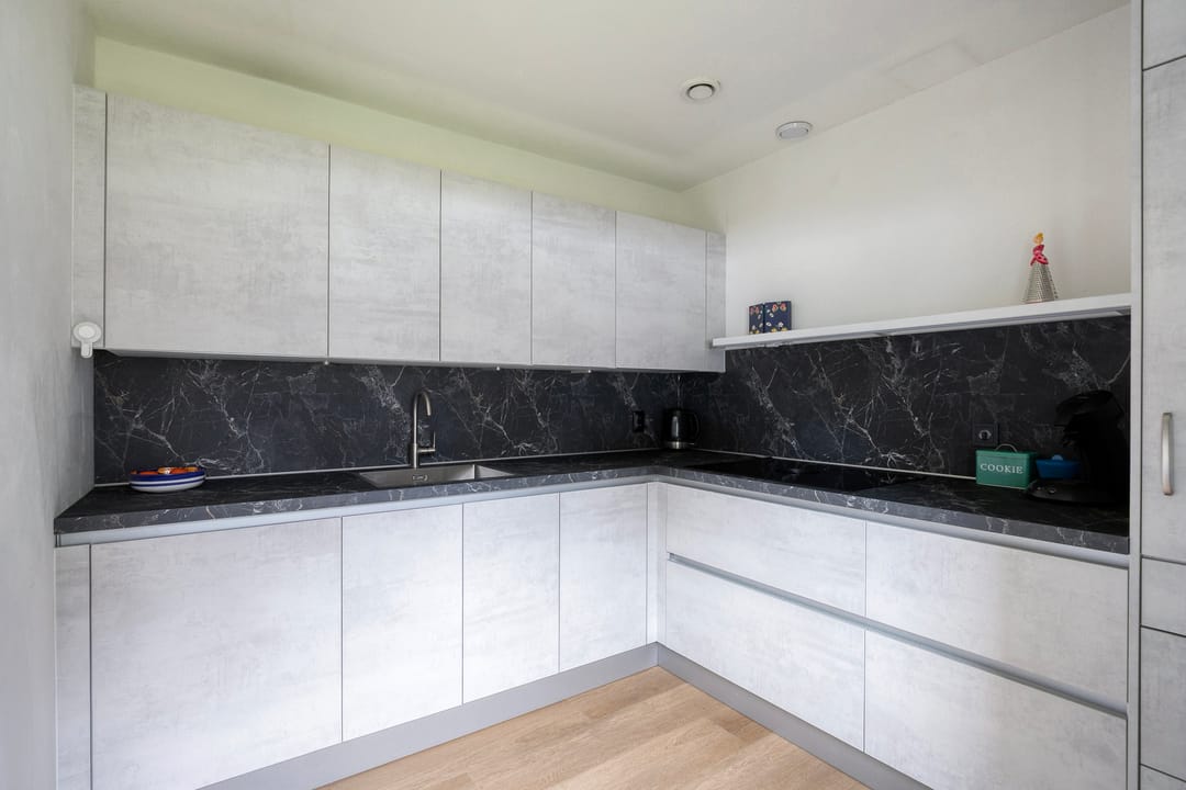 Foto 11 van Magentahof 39