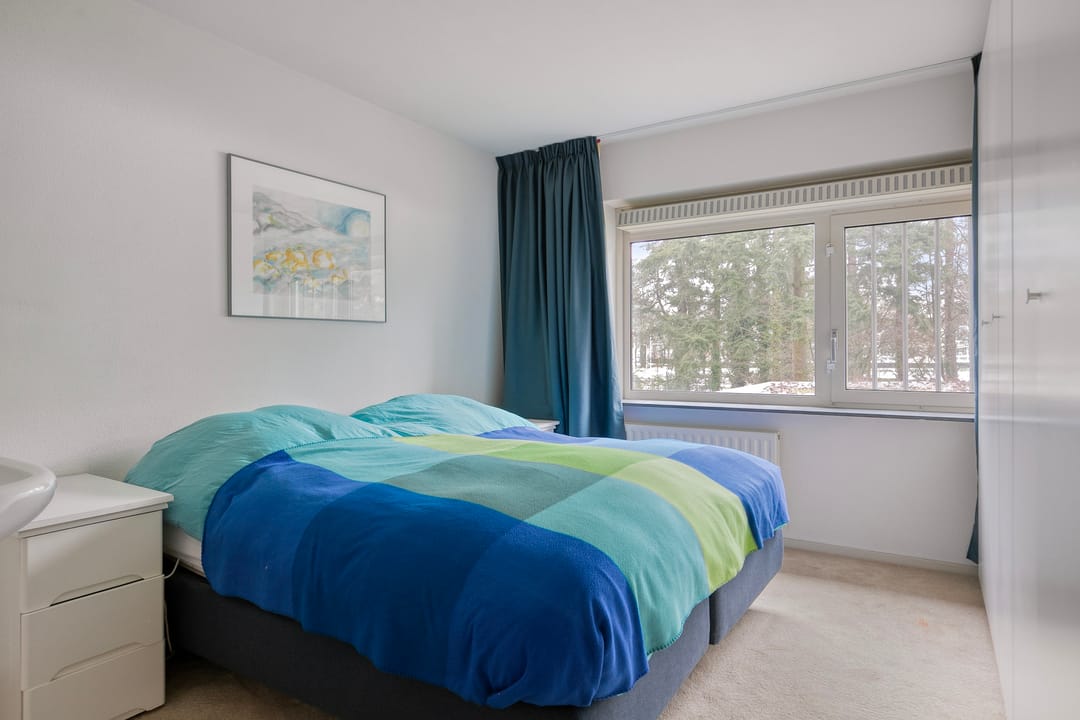 Foto 16 van Magentahof 39