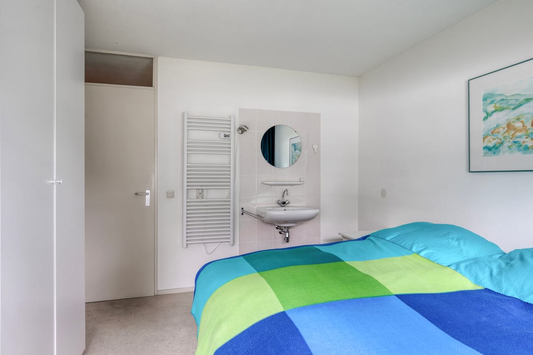 Foto 17 van Magentahof 39