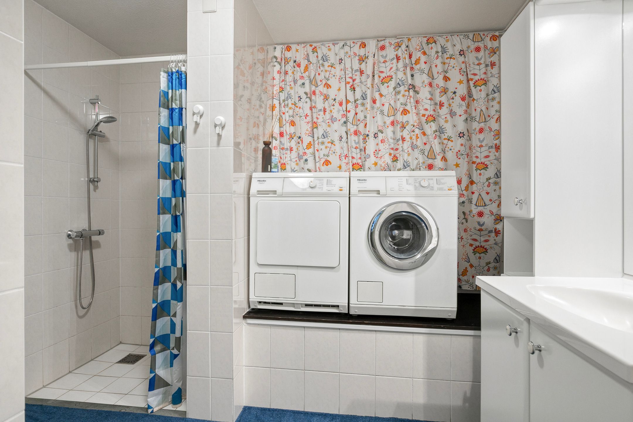 Foto 21 van Magentahof 39