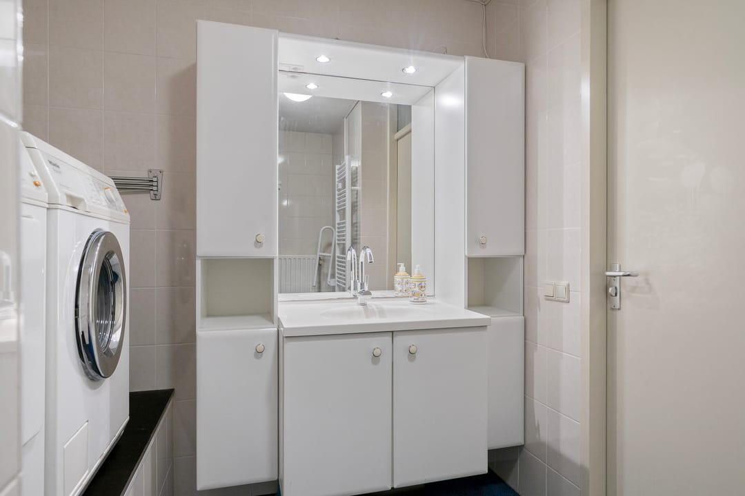 Foto 22 van Magentahof 39