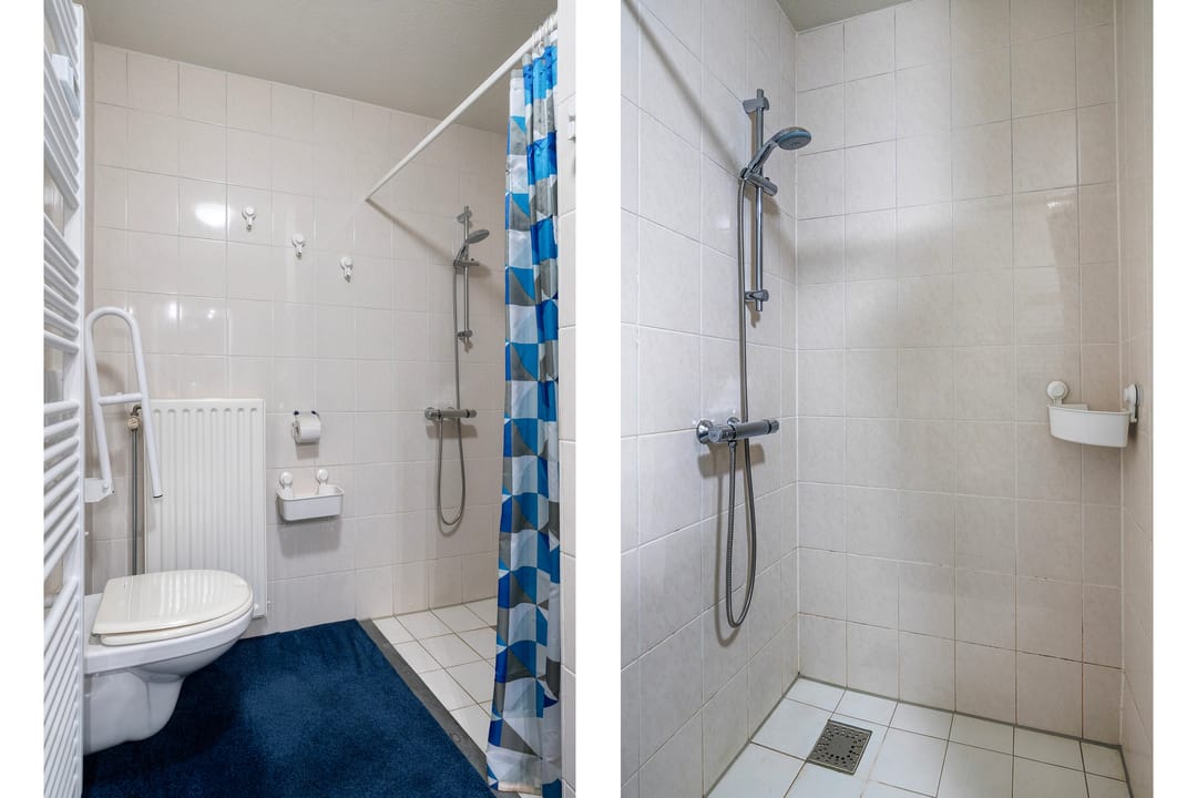 Foto 23 van Magentahof 39