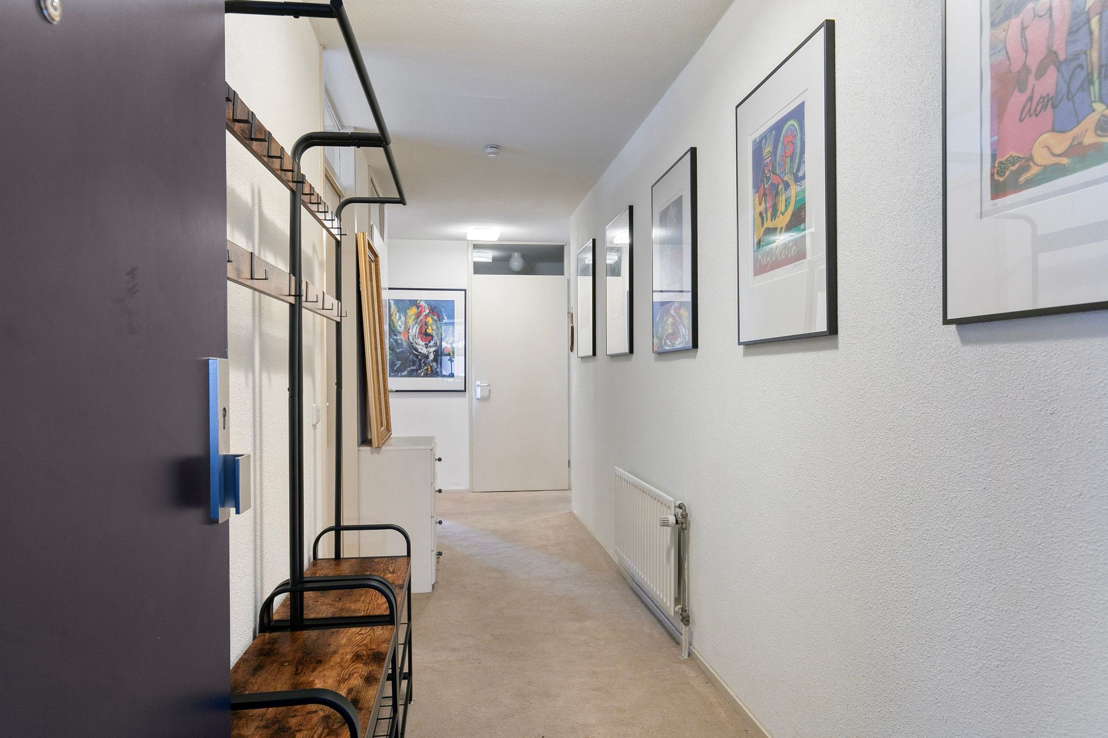 Foto 24 van Magentahof 39