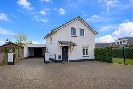 Leeuwerikstraat thumbnail