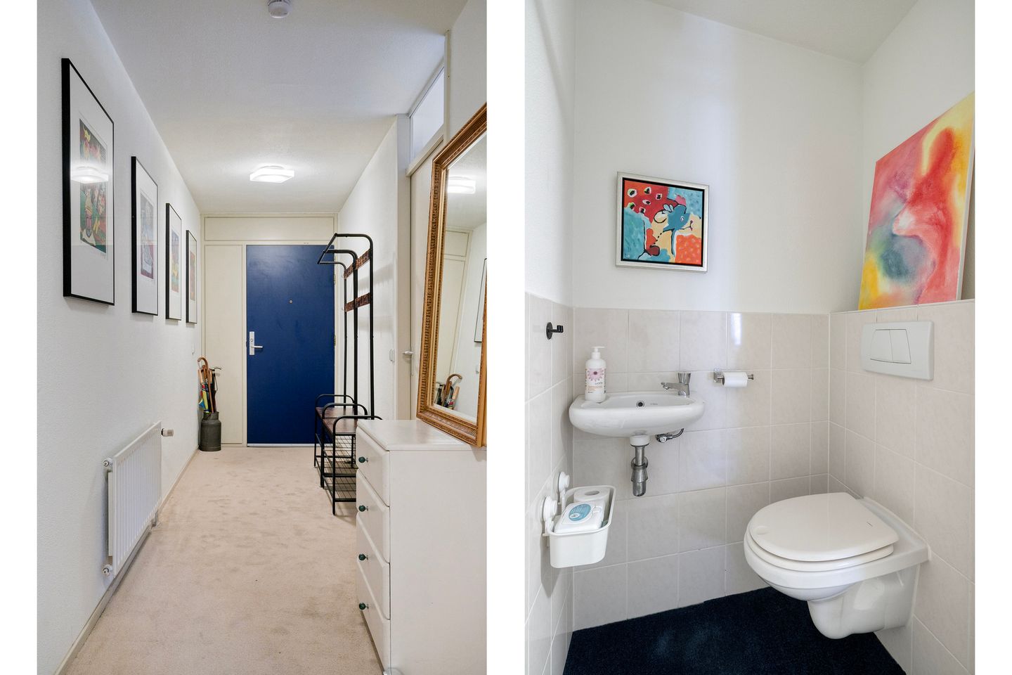 Foto 25 van Magentahof 39