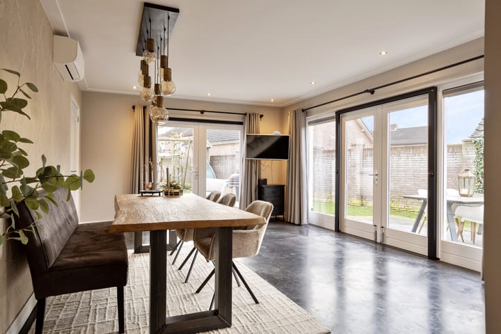 Photo 3 of Leeuwerikstraat 86