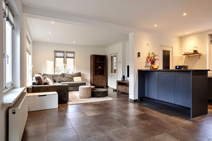 Photo 4 of Leeuwerikstraat 86