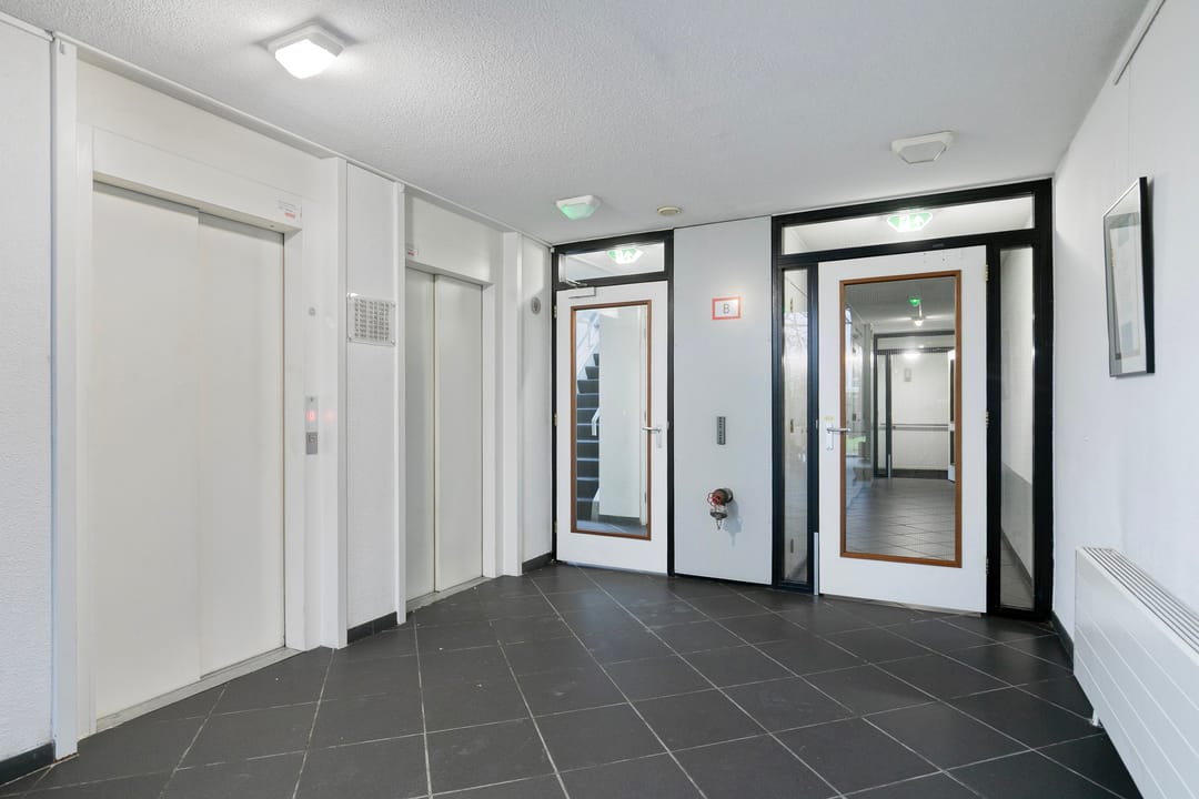 Foto 26 van Magentahof 39