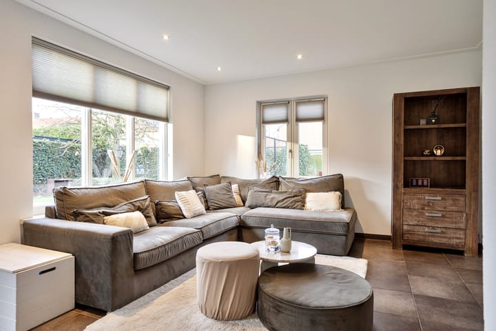 Foto 5 van Leeuwerikstraat 86