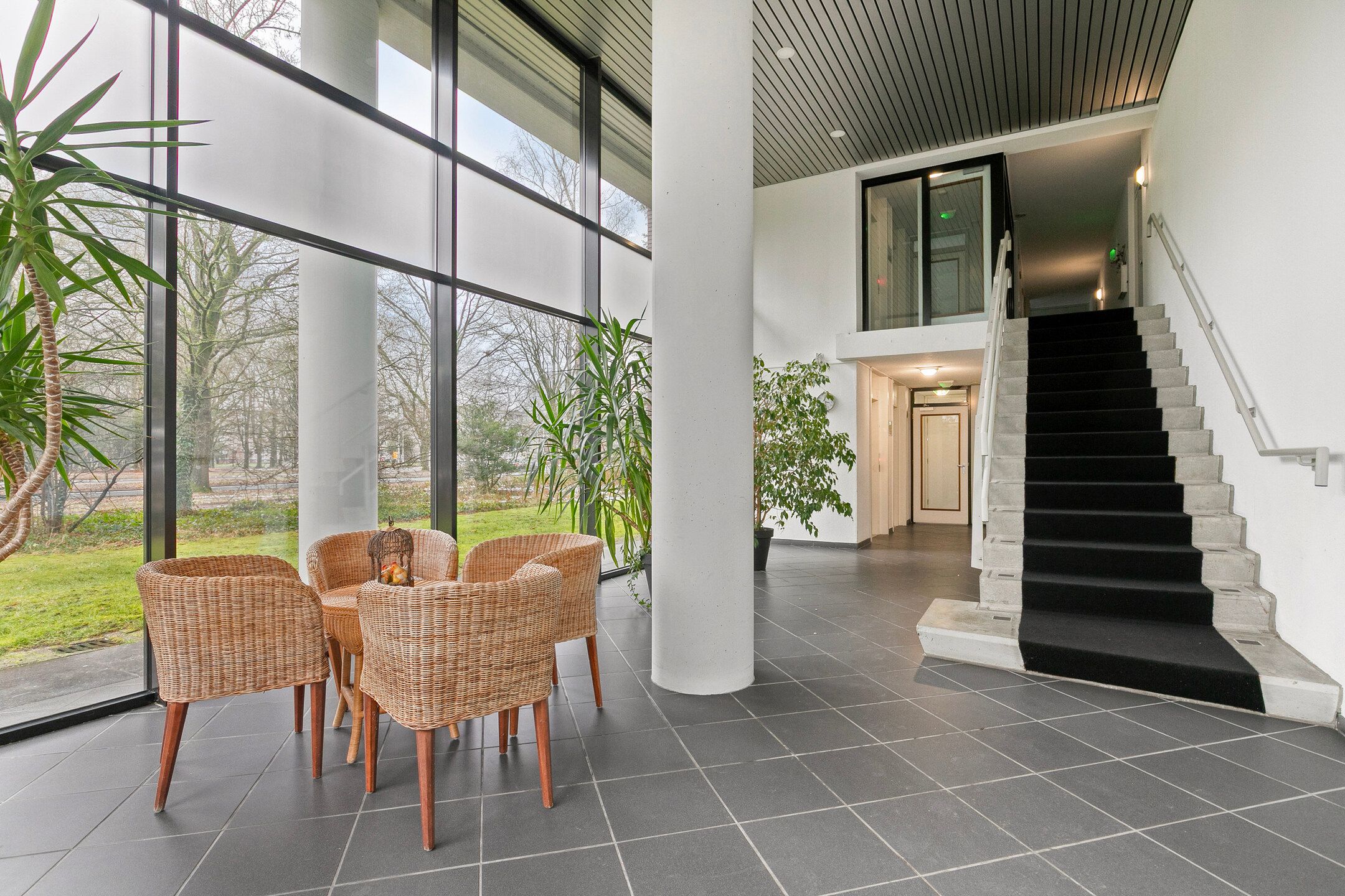 Foto 27 van Magentahof 39