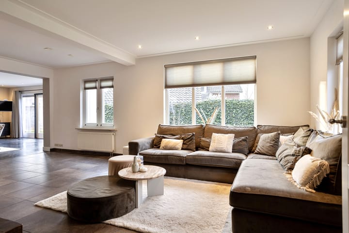 Foto 6 van Leeuwerikstraat 86