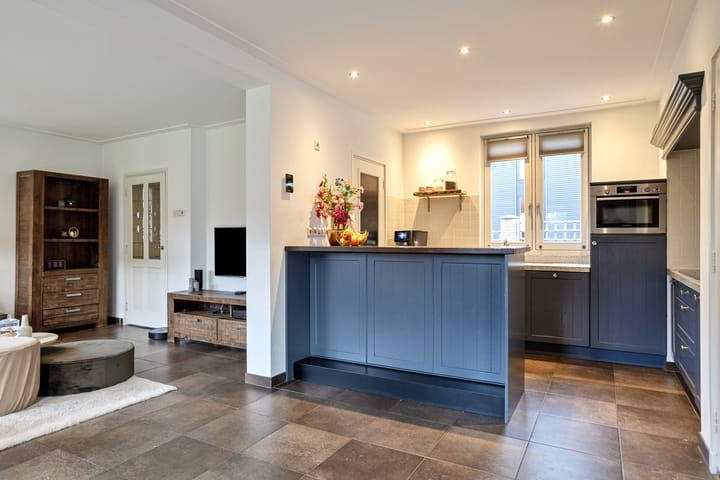 Foto 8 van Leeuwerikstraat 86