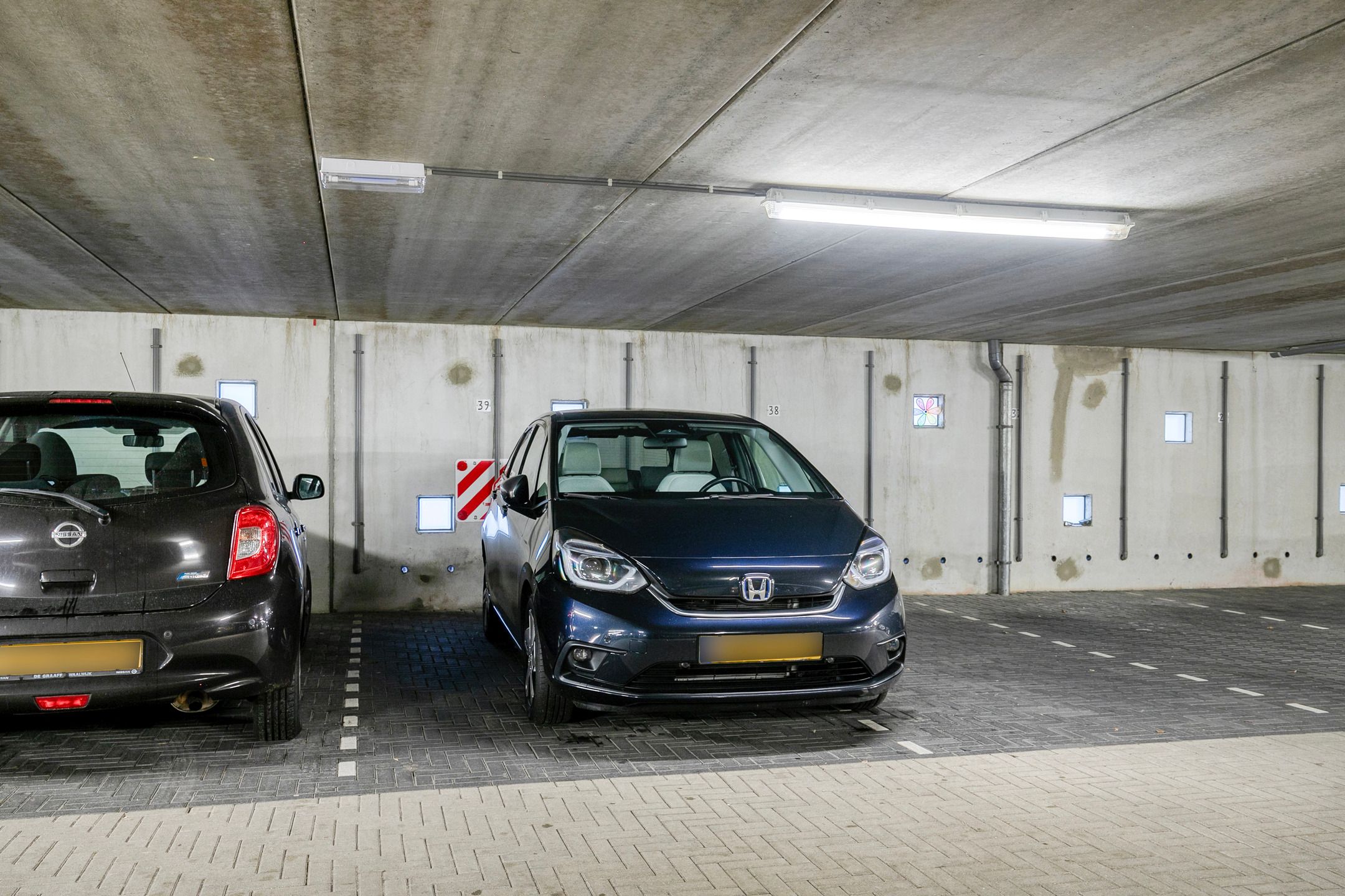 Foto 30 van Magentahof 39