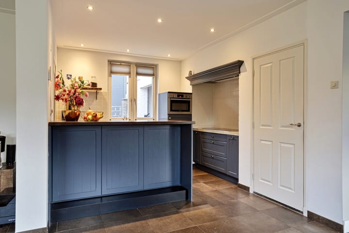 Foto 9 van Leeuwerikstraat 86