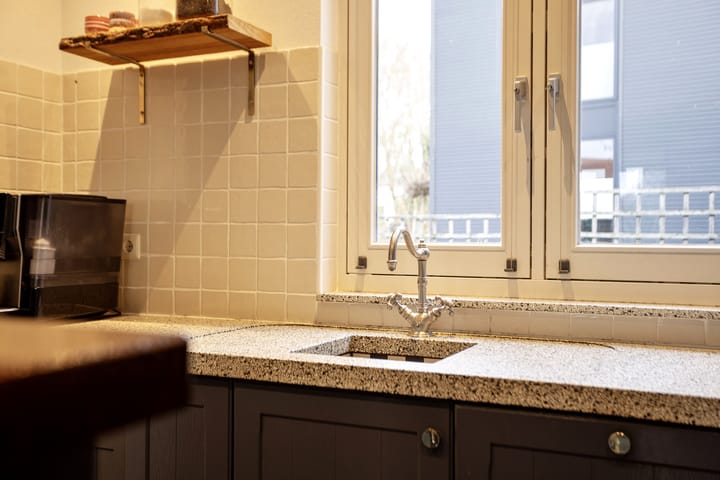 Foto 10 van Leeuwerikstraat 86