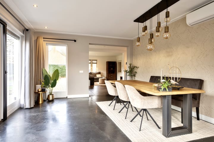 Foto 12 van Leeuwerikstraat 86