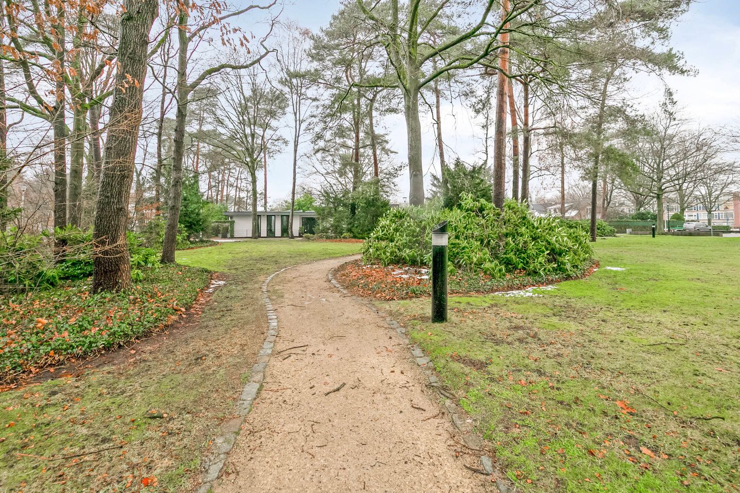 Foto 35 van Magentahof 39