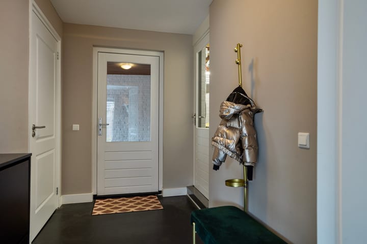 Foto 14 van Leeuwerikstraat 86