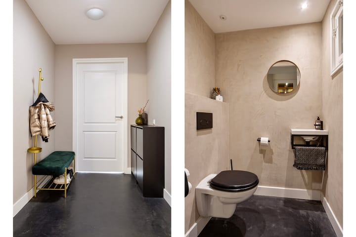 Foto 15 van Leeuwerikstraat 86