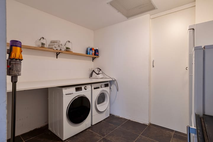 Foto 16 van Leeuwerikstraat 86