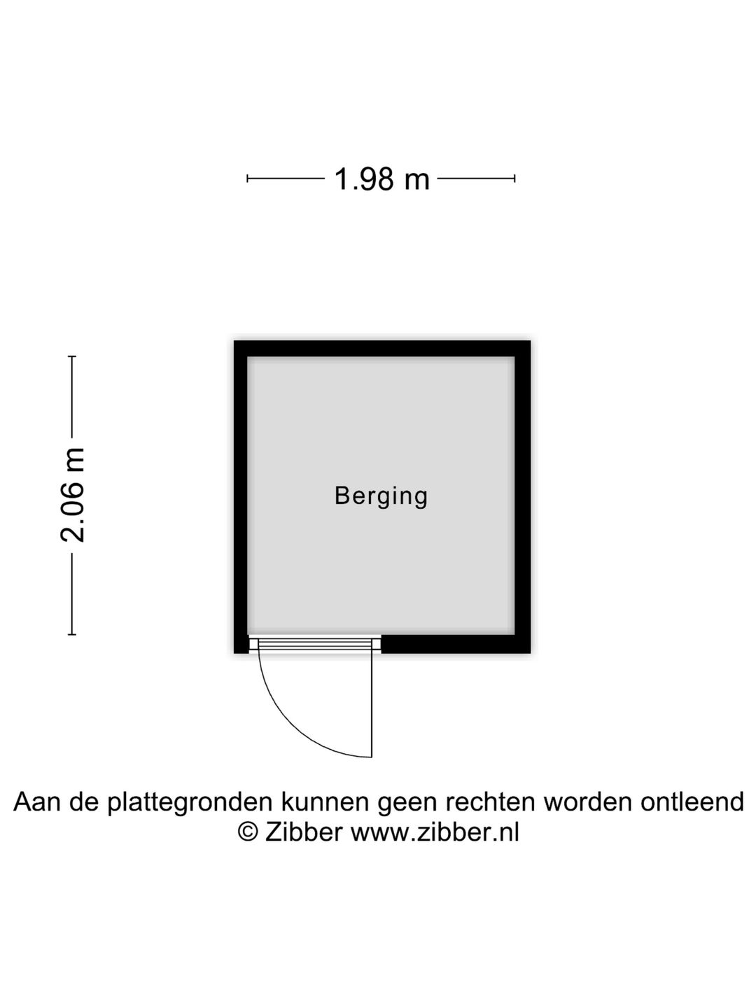 Foto 38 van Magentahof 39