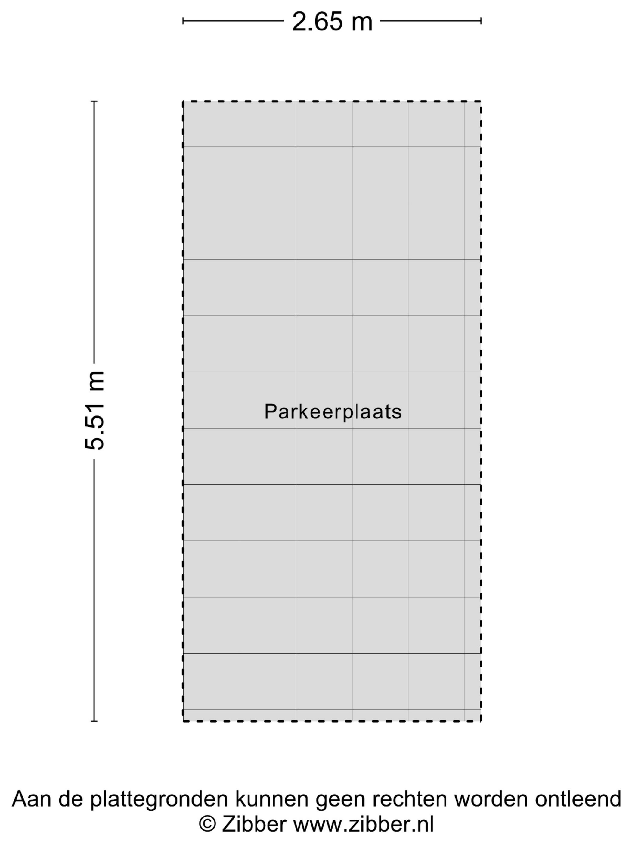 Foto 39 van Magentahof 39