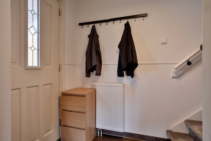 Foto 18 van Leeuwerikstraat 86