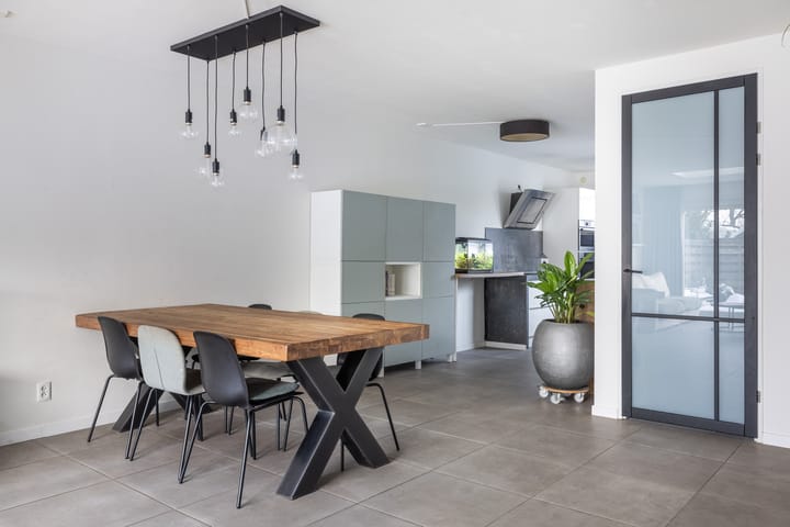 Photo 1 of Loevestein 57