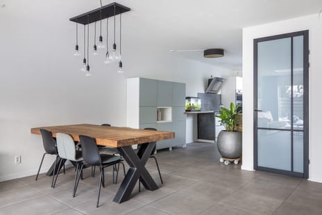 Loevestein thumbnail