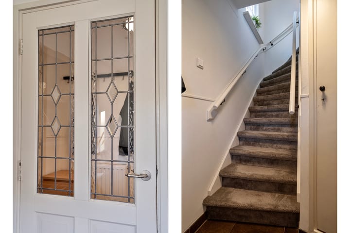 Foto 19 van Leeuwerikstraat 86