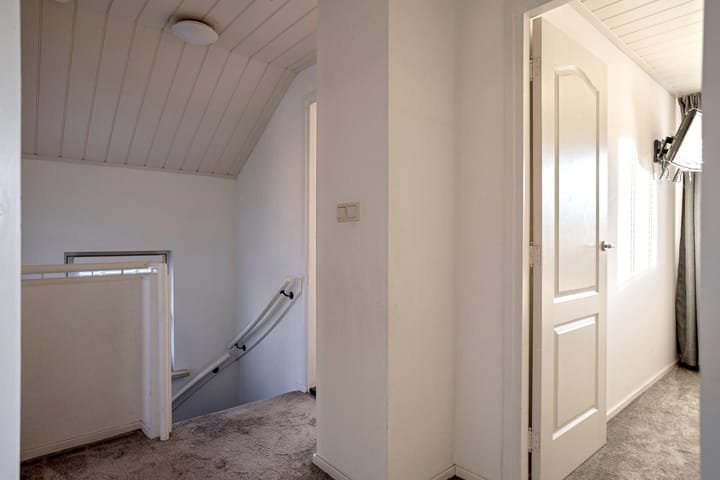 Foto 20 van Leeuwerikstraat 86