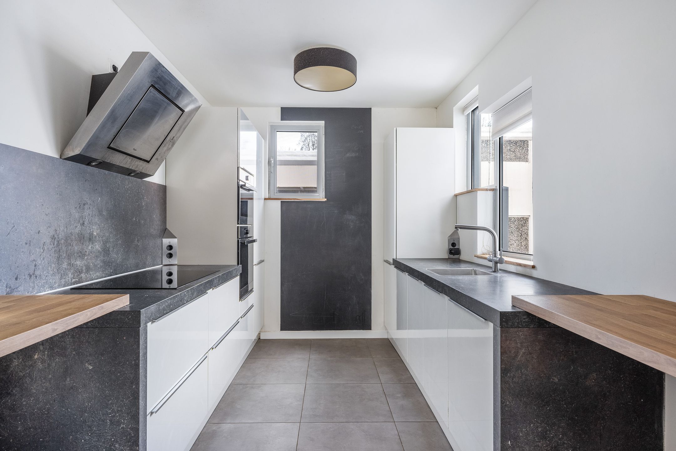 Foto 3 van Loevestein 57