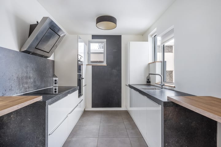 Foto 3 van Loevestein 57