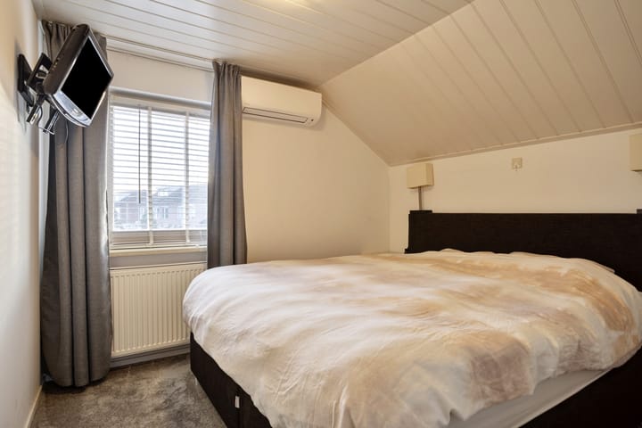 Foto 21 van Leeuwerikstraat 86