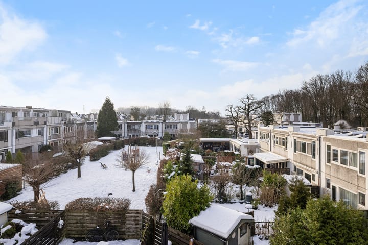 Foto 4 van Loevestein 57