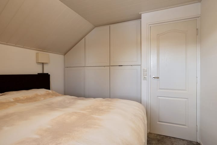 Foto 22 van Leeuwerikstraat 86