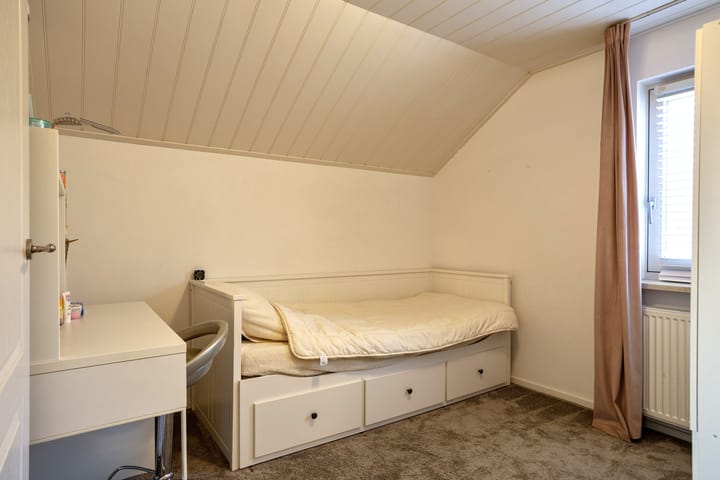 Foto 23 van Leeuwerikstraat 86