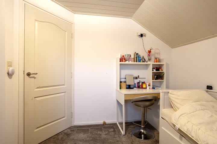 Foto 24 van Leeuwerikstraat 86