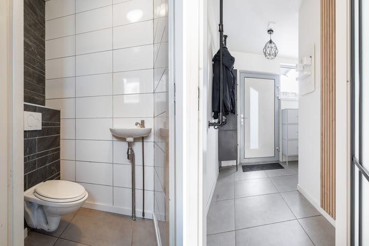 Photo 6 of Loevestein 57