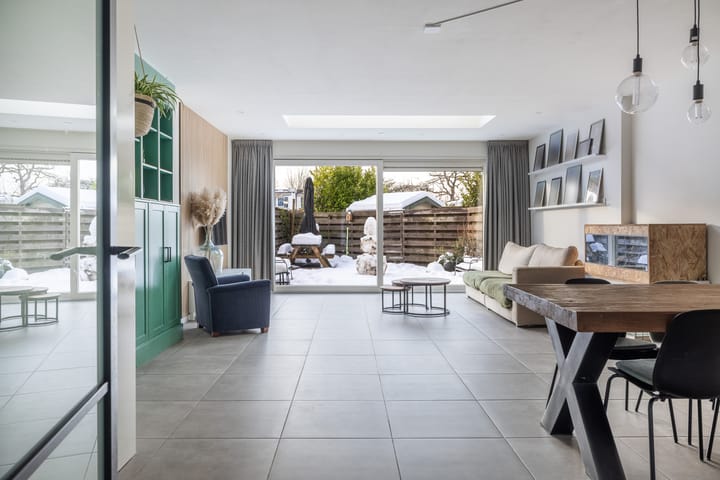 Photo 7 of Loevestein 57