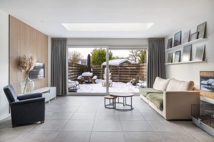 Photo 8 of Loevestein 57