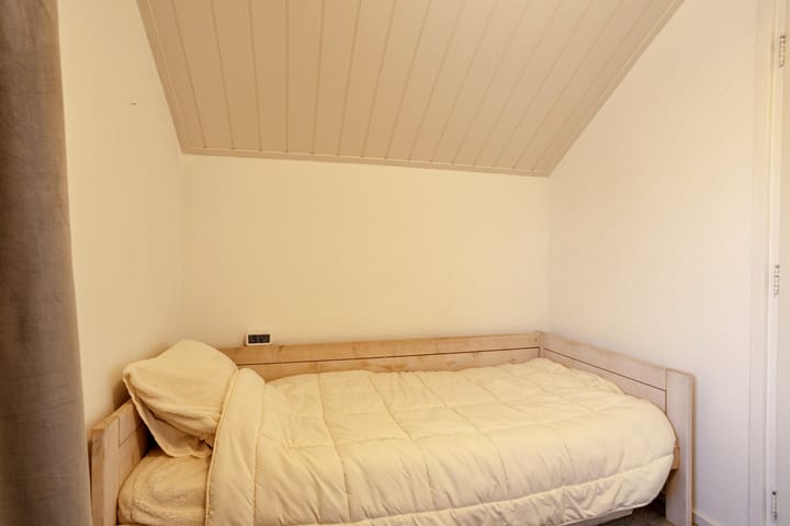 Foto 26 van Leeuwerikstraat 86